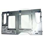 HP 614778-001 PCI RISER CARD ASSEMBLY FOR PROLIANT DL380 G7 DL385 G7. REFURBISHED. IN STOCK.