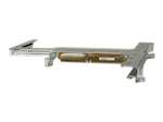 HP - I/O RISER PCIEX16 FIO KIT FOR PROLIANT DL170H G6 SERVER SERIES (503586-B21). REFURBISHED. IN STOCK.