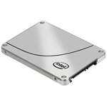 INTEL SSDSC2BB016T601 DC S3510 SERIES OEM 1.6TB SATA-6GBPS 16NM MLC 2.5INCH SOLID STATE DRIVE. BULK. IN STOCK.