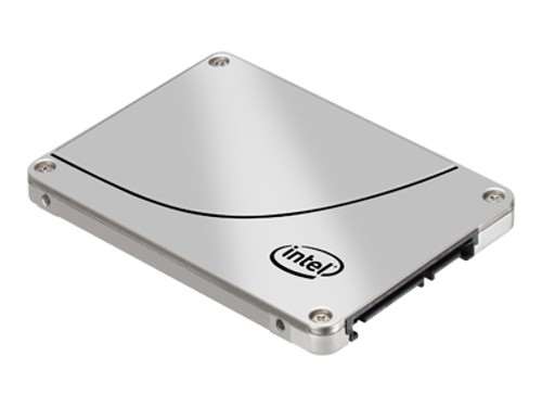 DELL A8435665 (INTEL LABEL) DC S3510 SERIES OEM 1.6TB SATA-6GBPS 16NM MULTI-LEVEL CELL(MLC) 2.5INCH FORM FACTOR INTERNAL SOLID STATE DRIVE. BULK. IN STOCK.