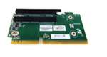 HP 687962-001 RISER PCIE 2 CPU FOR PROLIANT DL380E GEN8. REFURBISHED. IN STOCK.