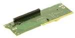 HP 451280-001 PCI-E RISER KIT FOR PROLIANT DL385 G5P G6. REFURBISHED. IN STOCK.
