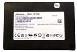 MICRON-128GB M600 2.5INCH 7MM SATA-6GBPS SOLID STATE DRIVE(MTFDDAK128MBF-1AN12A).  BULK.  IN STOCK.