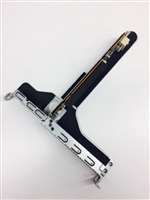 HP - 775421-001 PCI RISER CAGE ASSEMBLY INCLUDES THE METAL T SHAPED. REFURBISHED. IN STOCK.