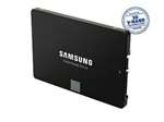 DELL A8034191 1TB SATA-6GBPS 2.5INCH SOLID STATE DRIVE. BULK. IN STOCK.