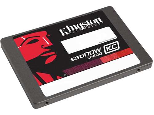 KINGSTON SKC400S37/1T SSDNOW KC400 1TB SATA 6GBPS 2.5INCH INTERNAL STAND ALONE SOLID STATE DRIVE. BULK. IN STOCK.