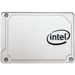 INTEL SSDSC2KW256G8X1 SSD 545S SERIES 256GB SATA-6GBPS 3D2 TLC 2.5INCH SOLID STATE DRIVE. BULK. IN STOCK.