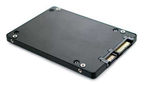 DELL A8499276 850 PRO 2TB 2.5INCH SATA-6GBPS SOLID STATE DRIV. BULK (SAMSUNG LABEL). IN STOCK.