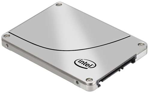 DELL A8222003 400GB SATA-6GBPS 20NM MLC 2.5INCH 7MM SOLID STATE DRIVE. BULK. IN STOCK.