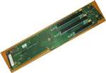 HP 583982-001 PCIE X8 RISER CARD FOR PROLIANT DL385 G7 SERVER. REFURBISHED. IN STOCK.
