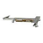 HP 661402-B21 CPU 1 RISER W SAS FIO KIT FOR PROLIANT DL380E GEN8. REFURBISHED. IN STOCK.