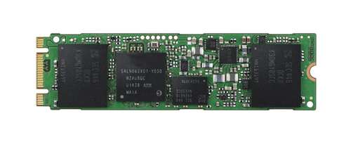 HPE 765483-B21 MOONSHOT 480GB SATA 6GBPS, M.2 TYPE 2280, VALUE ENDURANCE, INTERNAL SOLID STATE DRIVE, REFURBISHED. IN STOCK.