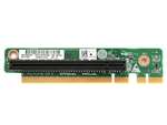 HP 790488-001 PCA RISER SLOT 1 FOR PROLIANT DL60 120 GEN9. REFURBISHED. IN STOCK.