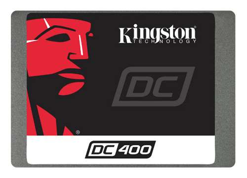 KINGSTON SSEDC400S37/960G DC400 SSD 960GB SATA-6GBPS 2.5INCH INTERNAL ENTERPRISE SOLID STATE DRIVE. BULK. IN STOCK.