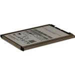 IBM 43W7746 200GB SATA-300 1.8INCH MLC INTERNAL SOLID STATE DRIVE. BULK. IN STOCK.