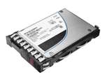 HPE 822552-004 3.2TB SAS 12GBPS MIXED USE 2.5INCH SOLID STATE DRIVE FOR USE WITH MSA PRODUCTS. HP RENEW. IN STOCK.