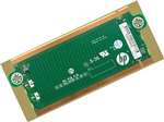 HP 669740-001 PCA RISER CARD FOR PROLIANT SL250S GEN8. REFURBISHED. IN STOCK.