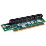 HP 826694-B21 X16 X16 RISER FOR PROLIANT DL38X GEN10. BULK SPARE. IN STOCK.