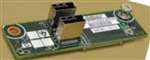 HP - GRAPHICS MEZZANINE CARD FOR PROLIANT WS460C G6 (608174-001). REFURBISHED. IN STOCK.