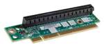 HP 826688-B21 HARD DRIVE SAS/SATA RISER KIT FOR DL38X GEN10 2SFF. BULK. IN STOCK.