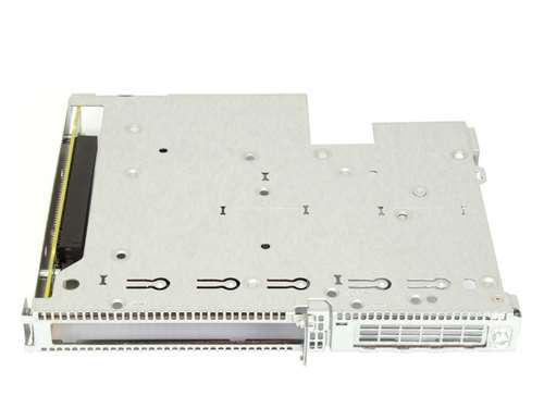 HP 784717-001 1U PCI RISER ASSEMBLY FOR PROLIANT XL230A G9. REFURBISHED. IN STOCK.