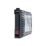 HP 692161-001 200GB ENTERPRISE MAINSTREAM ENDURANCE SATA-6GBPS 3.5 INCH HOT-SWAP LFF SOLID STATE DRIVE WITH HP SMART DRIVE CARRIER FOR GEN8 SERVER. BULK. IN STOCK.