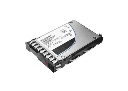 HPE 878844-001 240GB SATA 6GBPS 2.5INCH SFF READ INTENSIVE SC DIGITALLY SIGNED FIRMWARE SOLID STATE DRIVE FOR PROLIANT GEN9 & GEN10 SERVER. BULK. IN STOCK.