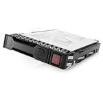 HPE 868822-B21 960GB SATA 6GBPS 2.5INCH SFF SC DIGITALLY SIGNED FIRMWARE HOT SWAP READ INTENSIVE SOLID STATE DRIVE FOR GEN9 & GEN10 SERVER. REFURBISHED. IN STOCK.