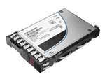 HPE 878851-001 960GB SATA 6GBPS 3.5INCH LFF READ INTENSIVE HOT SWAP LPC DIGITALLY SIGNED FIRMWARE SOLID STATE DRIVE FOR PROLIANT GEN9 & GEN10 SERVERS. BULK. IN STOCK.