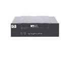 HP - 20/40GB DAT DDS-4 SCSI LVD INTERNAL TAPE DRIVE (C5686B). REFURBISHED. IN STOCK.