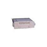 HP - 20/40GB DDS-4 DAT40 ULTRA-WIDE SCSI-2 LVD/SE HOT PLUG INTERNAL TAPE DRIVE (342502-001). REFURBISHED. IN STOCK.