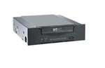 DELL - 20/40GB DDS-4 4MM SCSI LVD INTERNAL TAPE DRIVE (TC4200-112). REFURBISHED. IN STOCK.