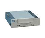 HP - 20/40GB DAT40I DDS-4 SCSI LVD/SE TAPE DRIVE (C5686-69204). REFURBISHED. IN STOCK.