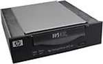 HP C5686C 20/40GB DDS4 SCSI 68 PIN LVD INTERNAL TAPE DRIVE. REFURBISHED. IN STOCK.