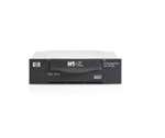 HP DW002-60005 20/40GB DAT SCSI LVD INTERNAL TAPE DRIVE. REFURBISHED. IN STOCK.