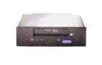 HP - 20/40GB DDS4 LVD INT HOT PLUG TAPE DRIVE (3R-A3732-AA). REFURBISHED. IN STOCK.