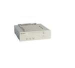 SONY SDT-11000 DDS-4 20/40GB DAT SCSI-LVD/SE 68 PIN INTERNAL TAPE DRIVE. REFURBISHED. IN STOCK.