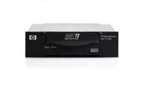HP DW026-67201 36/72GB STORAGEWORKS DAT72 USB INTERNAL TAPE DRIVE. REFURBISHED. IN STOCK.