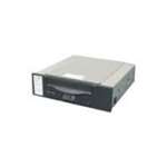 HP 36/72GB DDS5 DAT72 STORAGEWORKS INTERNAL SCSI TAPE DRIVE(DW009-67201). REFURBISHED. IN STOCK.