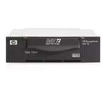 HP Q1525A 36/72GB DAT72 DDS-5 SCSI LVD INTERNAL TAPE DRIVE. REFURBISHED. IN STOCK.