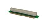IBM 19K1350 PCI RISER CARD FOR ESERVER XSERIES 330 335. USED. IN STOCK.