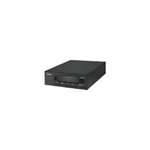 HP - 40/80GB DLT VS80 SCSI LVD EXTERNAL TAPE DRIVE (288655-002). REFURBISHED. IN STOCK.