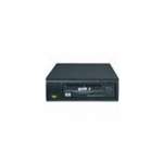 HP - 100/200GB LTO-1 ULTRIUM 215 SCSI LVD TAPE ARRAY MODULE FOR 5300/550 (C7492A). REFURBISHED. IN STOCK.