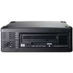 HP EH922SB#ABA 800GB/1.6TB LTO-4 ULTRIUM 1760 SCSI LVD HH EXT TAPE DRIVE. REFURBISHED. IN STOCK.
