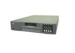 HP - 1.6 TB/3.2 TB STORAGEWORKS LTO-2 ULTRIUM 460 1DR/8SLOTS SCSI LVD AUTOLOADER (352504-001). REFURBISHED. IN STOCK.