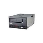 DELL LTO21YR 200/400GB POWERVAULT 110T LTO-2 SCSI LVD/SE EXTERNAL TAPE DRIVE. REFURBISHED. IN STOCK.