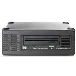 HP DW017B 200/400GB LTO-2 ULTRIUM 448 SCSI LVD HH EXTERNAL TAPE DRIVE. REFURBISHED. IN STOCK.