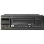 HP AG713A 200/400GB LTO-2 ULTRIUM 448 SCSI EXTERNAL TAPE DRIVE. REFURBISHED. IN STOCK.