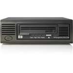 HP DW016B 200/400GB LTO-2 ULTRIUM 448 SCSI LVD HH INTERNAL TAPE DRIVE. REFURBISHED. IN STOCK.