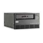 HP Q1539-69201 400/800GB LTO-3 ULTRIUM 960 SCSI LVD EXTERNAL TAPE DRIVE. REFURBISHED. IN STOCK.